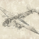 DRAWING PLANE 2